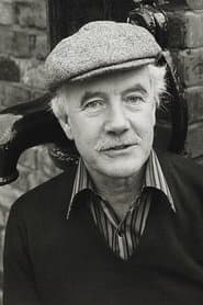 Fulton Mackay profile photo