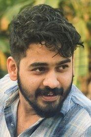 Ganapathi S. Poduval profile photo