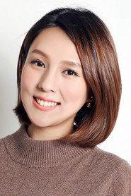 Amanda Zhu profile photo