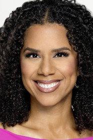 Adriana Diaz profile photo