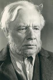 Hugo Laur profile photo