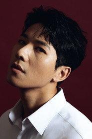 Liao Wei-po profile photo