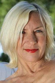 Charly Spark profile photo