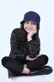 Makayla Rose Hilli profile photo