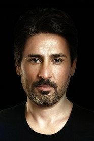 Barış Hayta profile photo