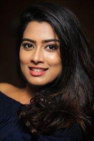 Dayyana Hameed profile photo