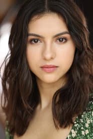 Sara Malal Rowe profile photo