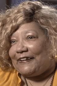 Jedda Jones profile photo