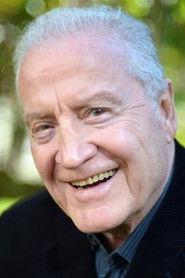 Manfred Andrae profile photo