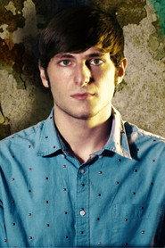 Luke Ostermiller profile photo