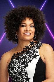 Arisa Cox profile photo