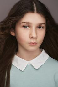 June Walker Grossman profile photo