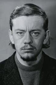 Kalju Komissarov profile photo