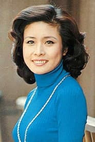 Rumiko Koyanagi profile photo