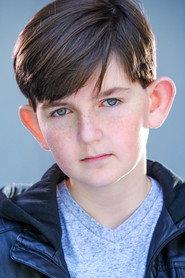 Kaiden Scott profile photo
