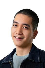 Rafi Sudirman profile photo