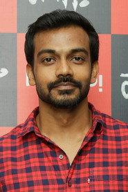Debasish Mondal profile photo