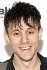 Kurt Hugo Schneider profile photo