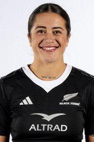 Katelyn Vaha'akolo profile photo