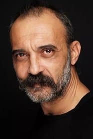 Burak Çimen profile photo