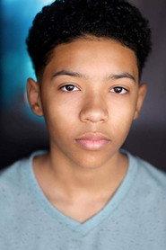 London Curtis profile photo