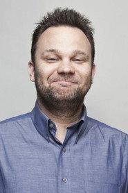 Péter Aranyosi profile photo