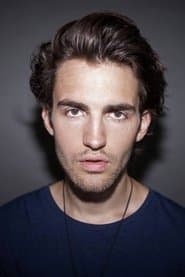 Leopold Nilsson profile photo