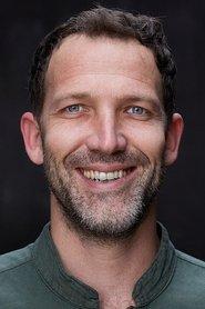 Tomas Spencer profile photo