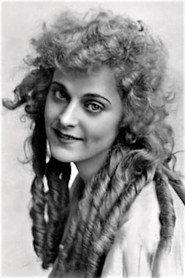Peggy Pearce profile photo