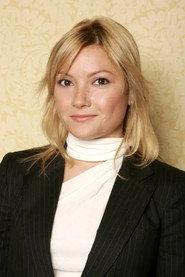 Joely Collins profile photo
