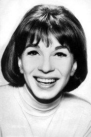 Doris Belack profile photo