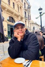 Ciclopin profile photo