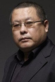 Gao Qunshu profile photo