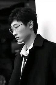 Zhenyan Liu profile photo