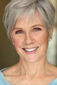Claire Slemmer profile photo