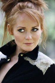 Ágústa Eva Erlendsdóttir profile photo