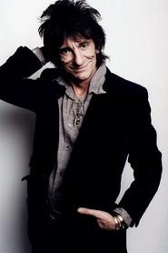 Ronnie Wood profile photo