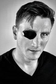 Jason Trost profile photo