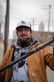 Matt Baum profile photo