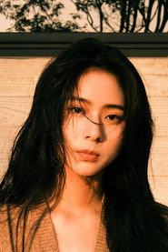 Yuan Mo-yao profile photo