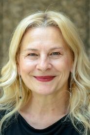 Jasna Đuričić profile photo