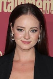 Shannon Walsh profile photo