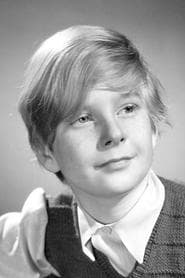 Bobby Henrey profile photo