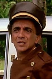 Roberto Roney profile photo