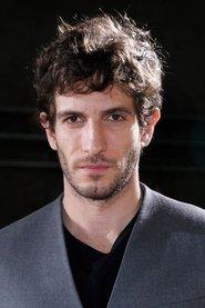 Quim Gutiérrez profile photo
