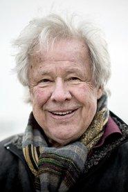 Sven Wollter profile photo