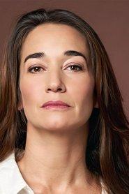 María Ucedo profile photo
