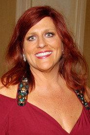 Ruby Gettinger profile photo