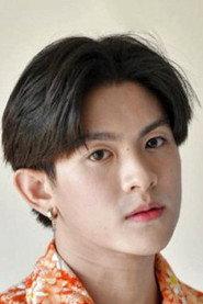 Napatt Utsaha profile photo