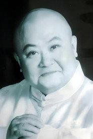Liu Deyi profile photo